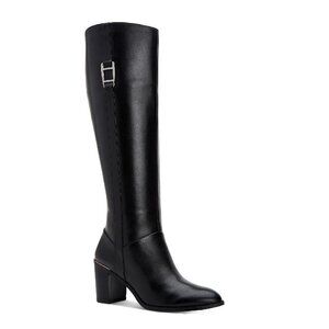 Alfani Women's Step N Flex Nellie Dress Boots